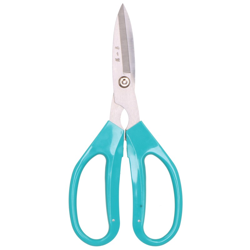Bonsai Scissors, stainless (198 mm) Bonsai Scissors, stainless (198 mm)