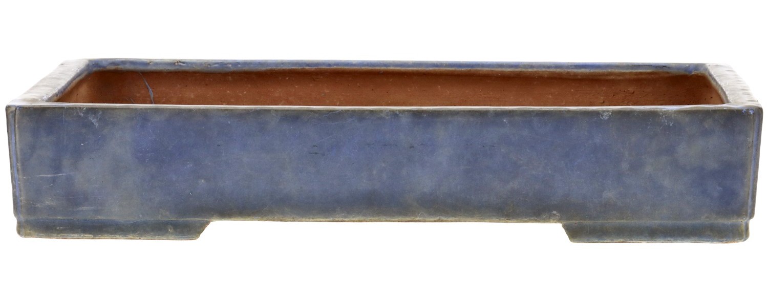 Tokonameschale SHUHO  