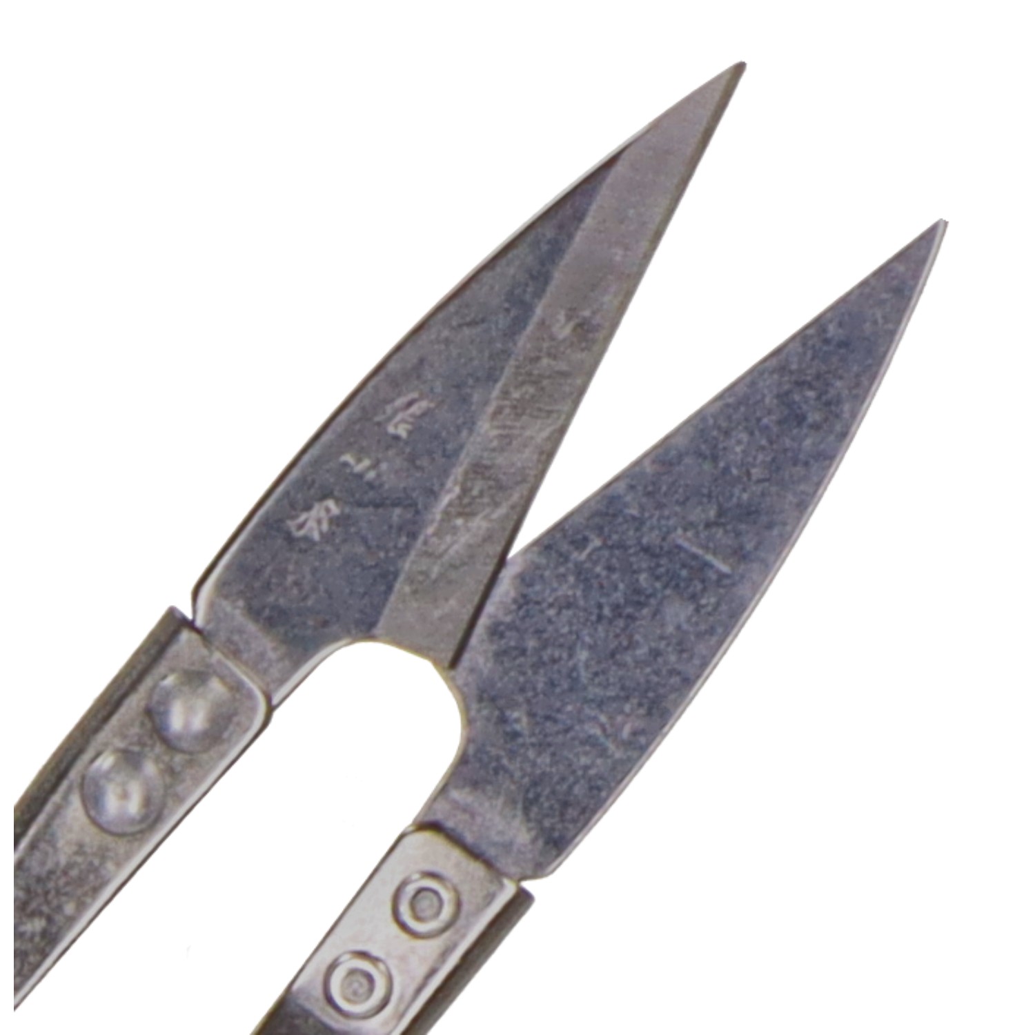 Defogliatore