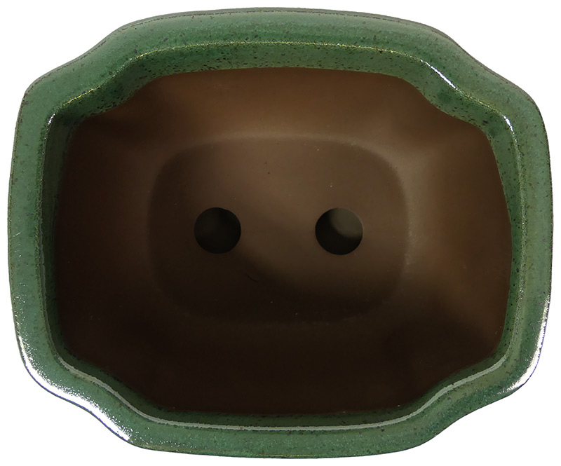 Schalen-Set