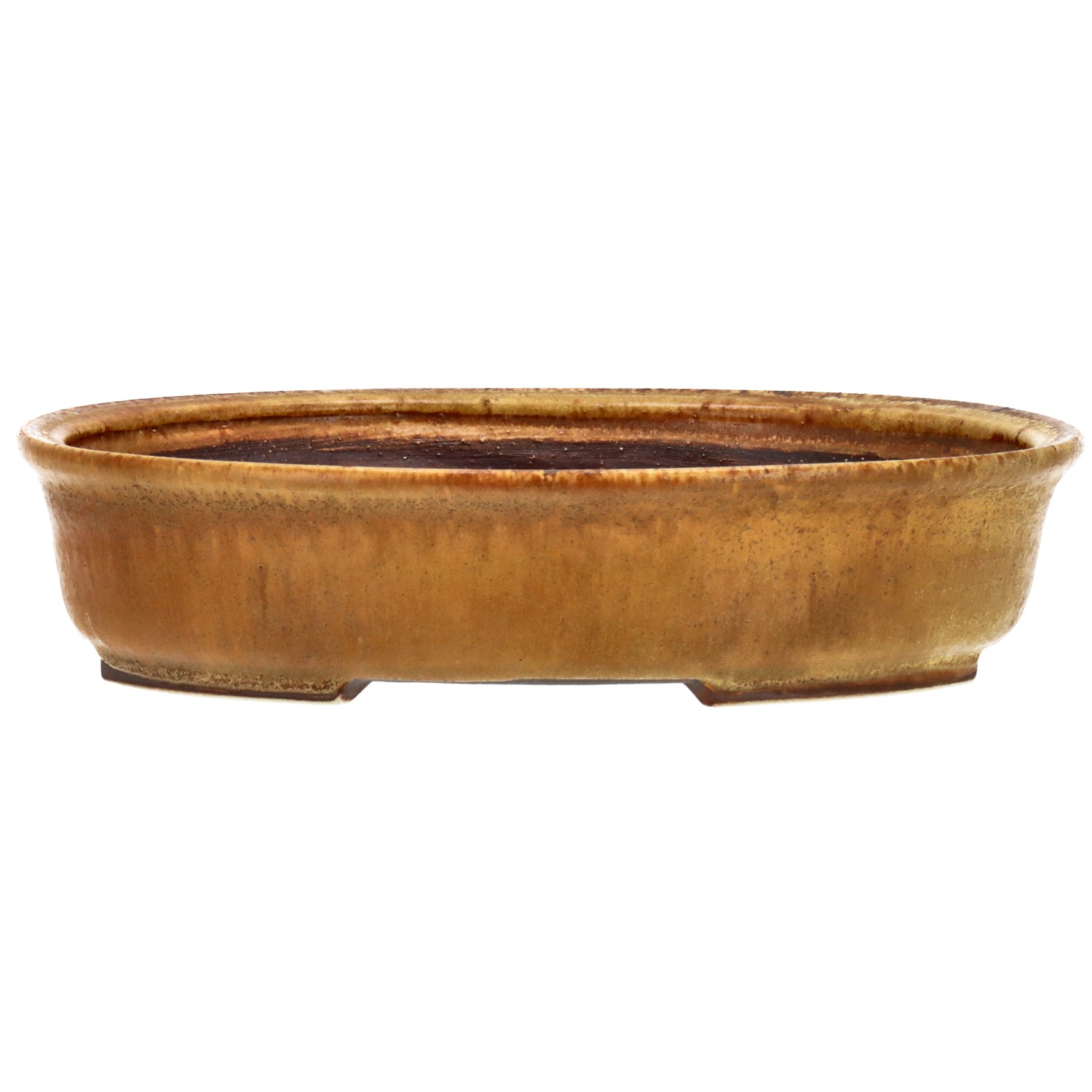 Pot de la République tchèque