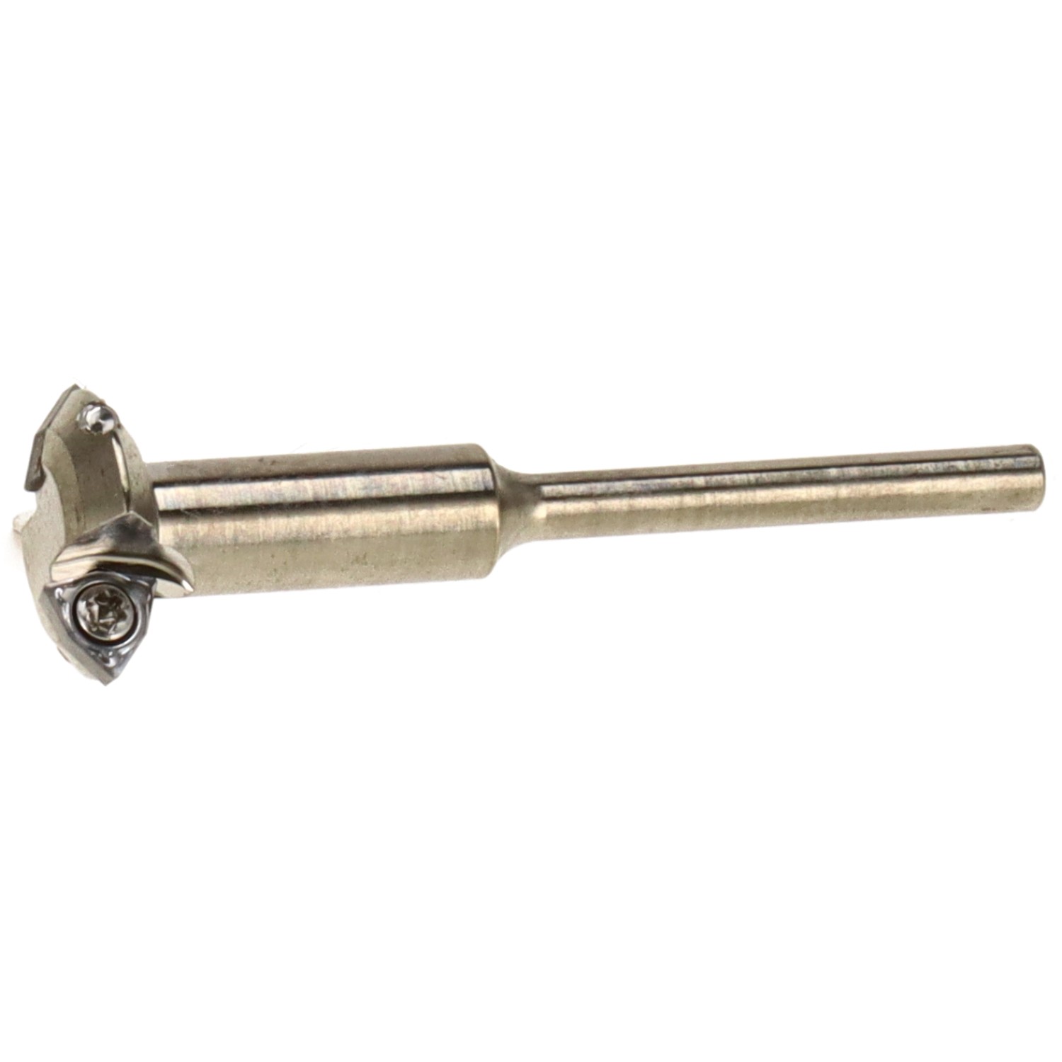 Fresa (Ronin) Fresa (Ronin)