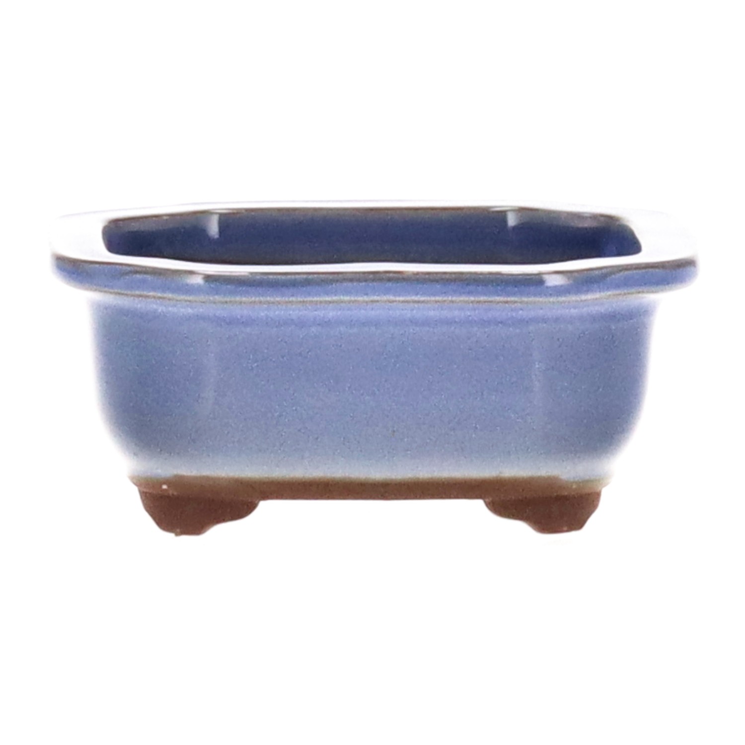 Pot Pot