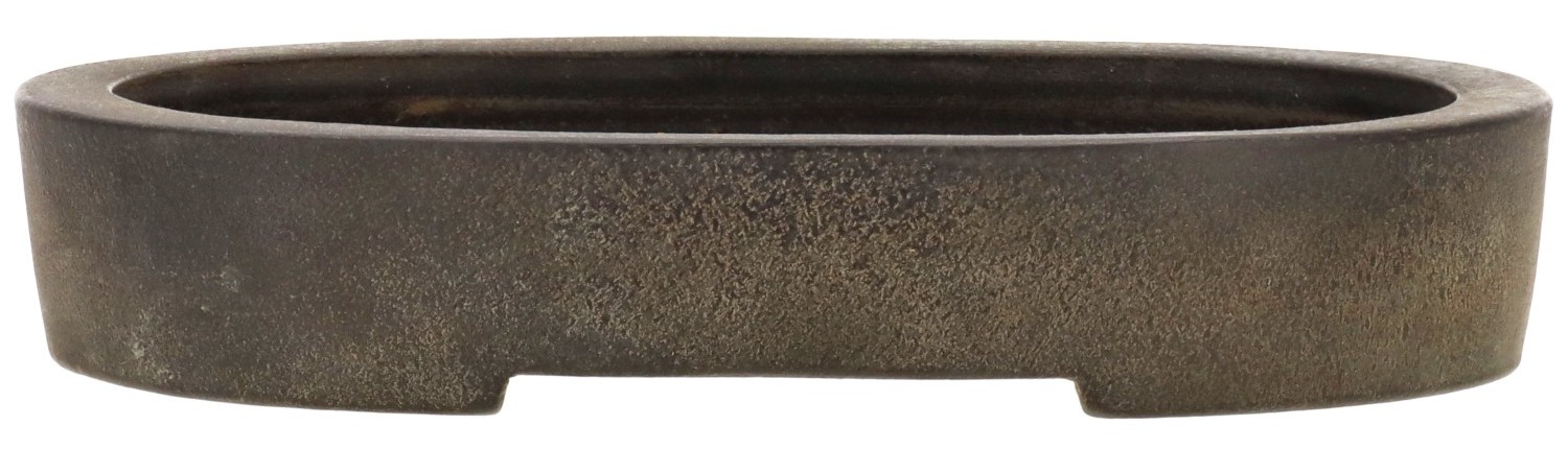 Tokonameschale SHIBAKATSU