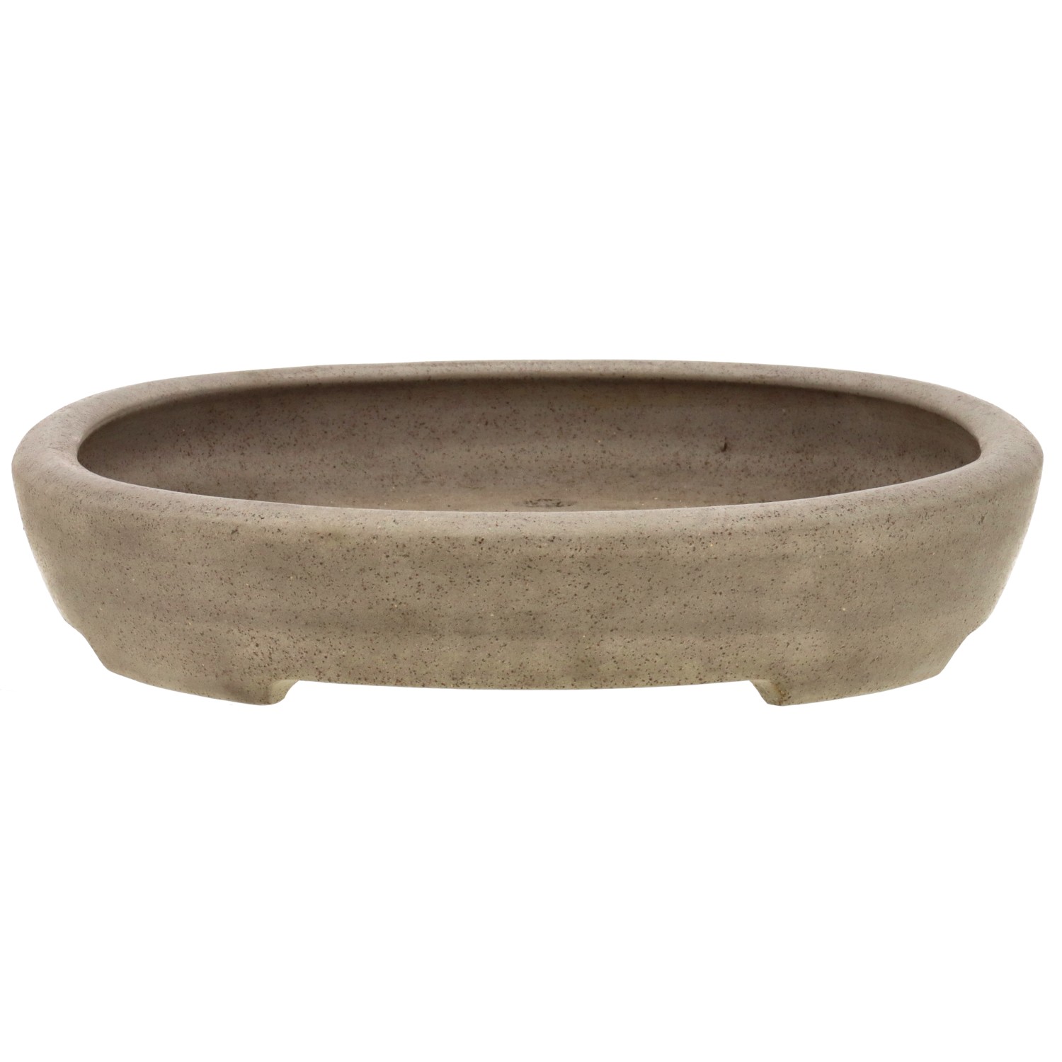 Pot Tokoname SEIZAN