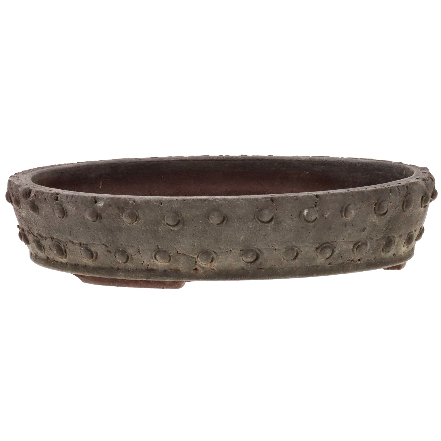 Vaso Tokoname JUUOUDOU
