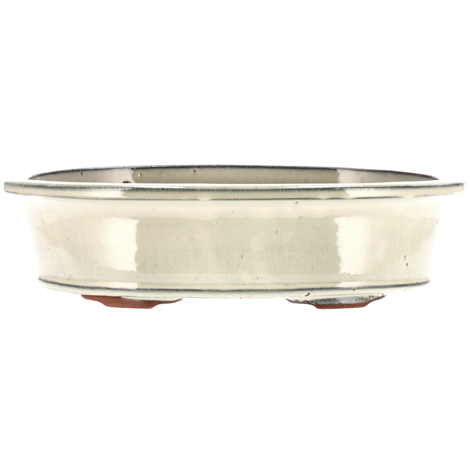 Vaso