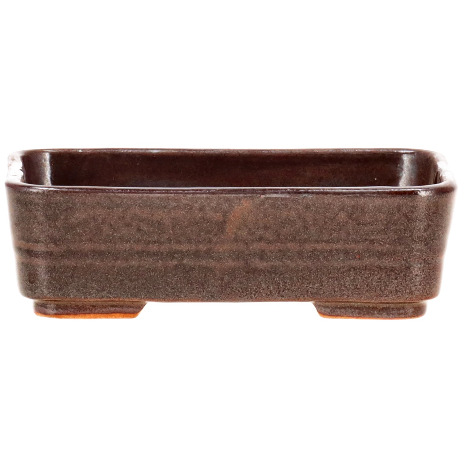 Pot from the Czech Republic