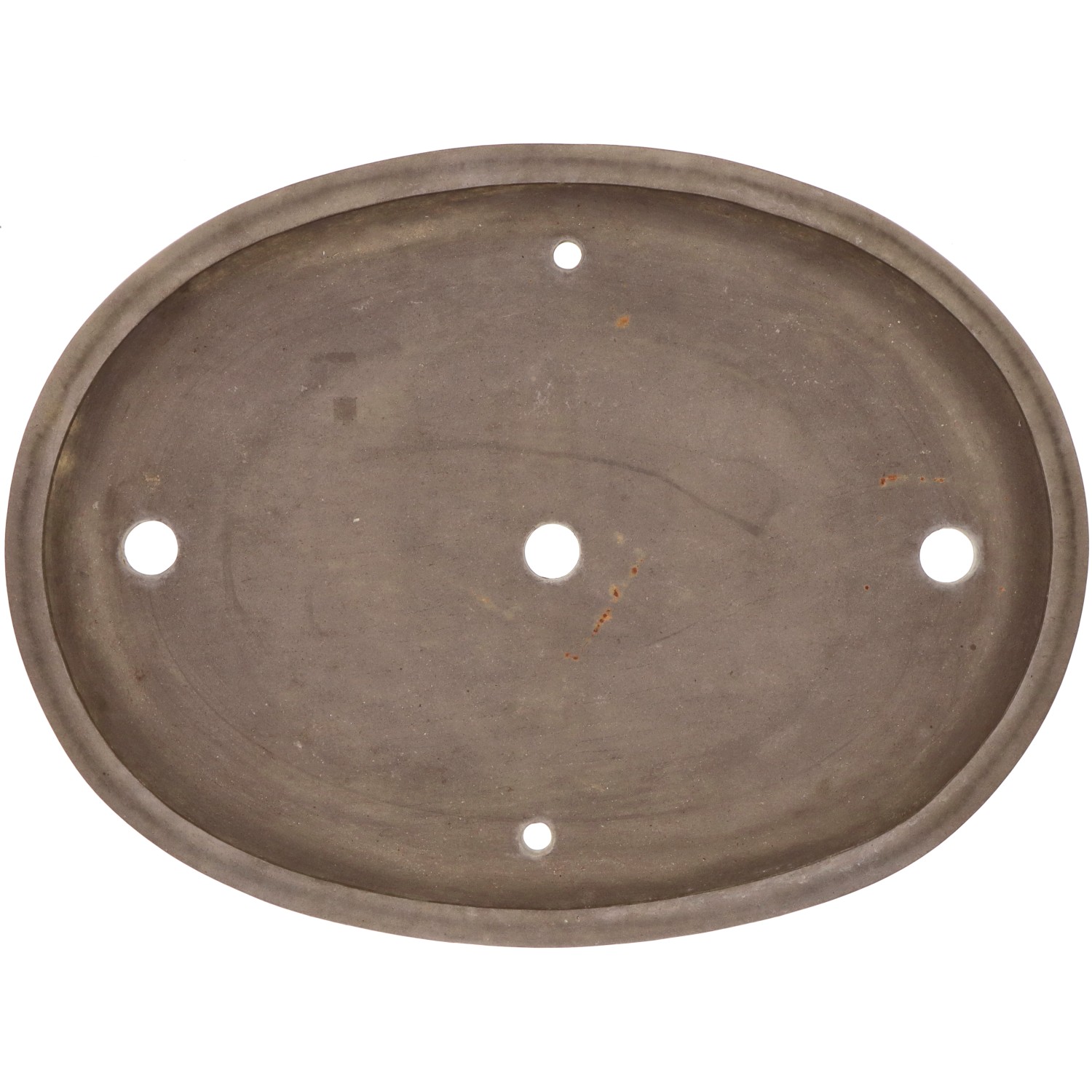 Pot Tokoname SEIBUN