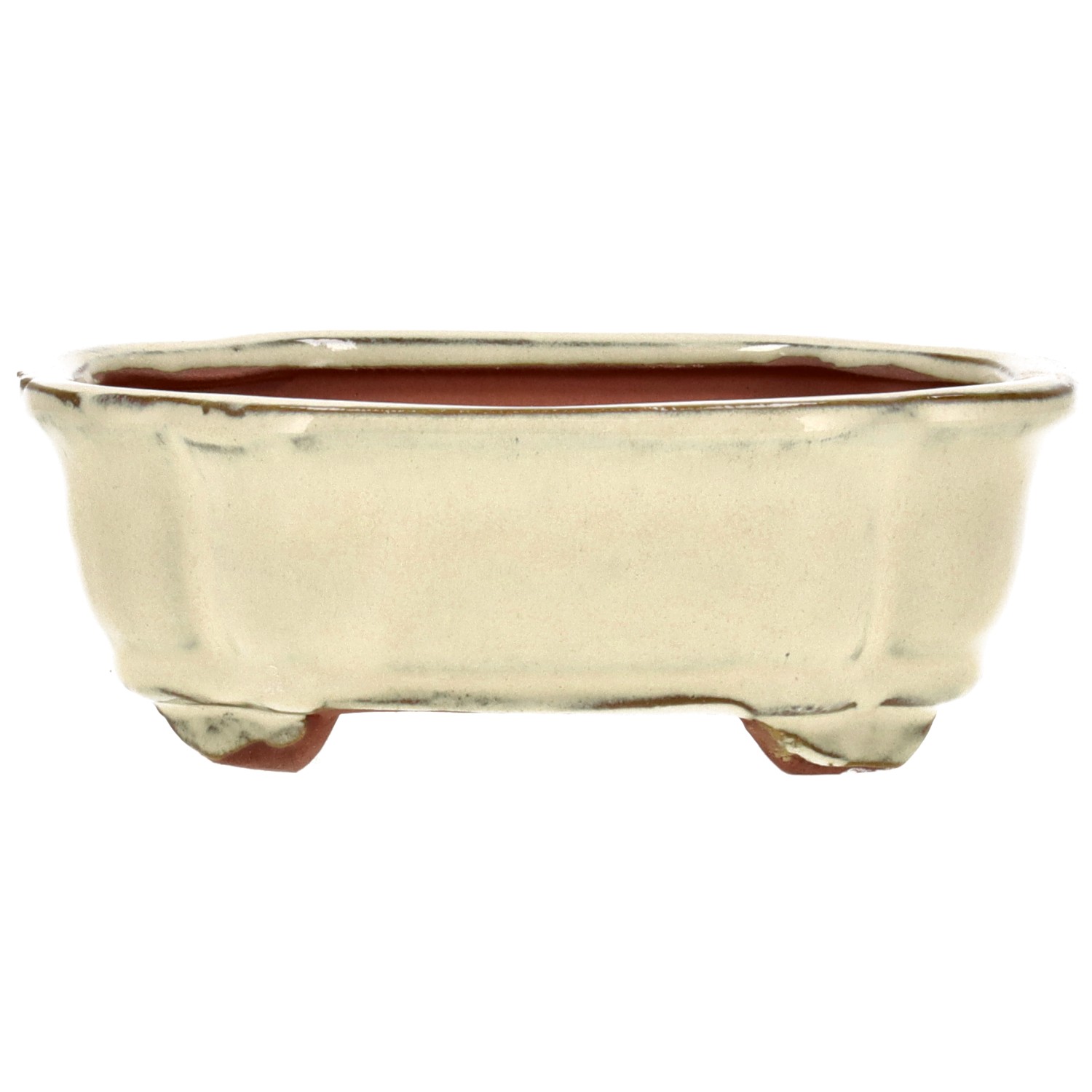 Pot