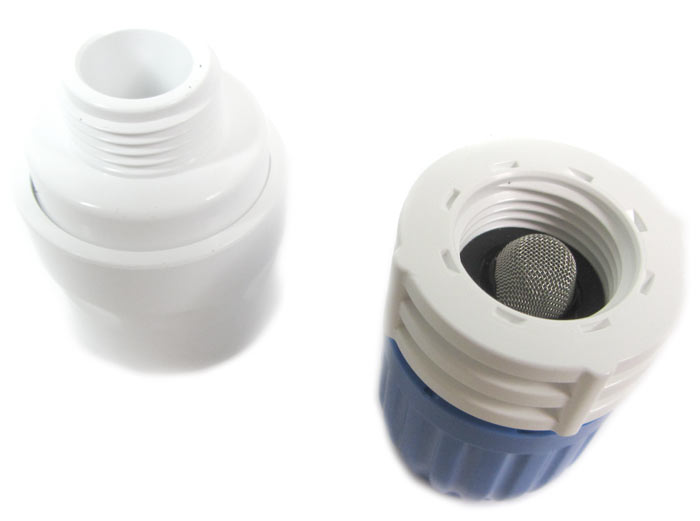 Slider Bild Slider Bild