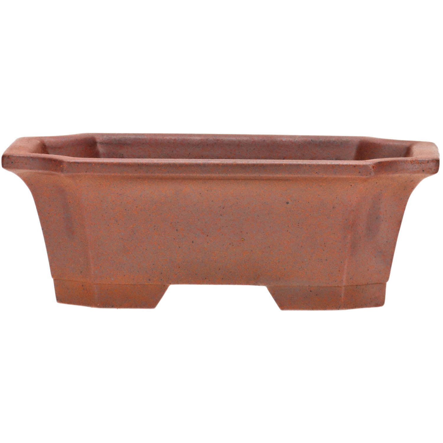 Pot