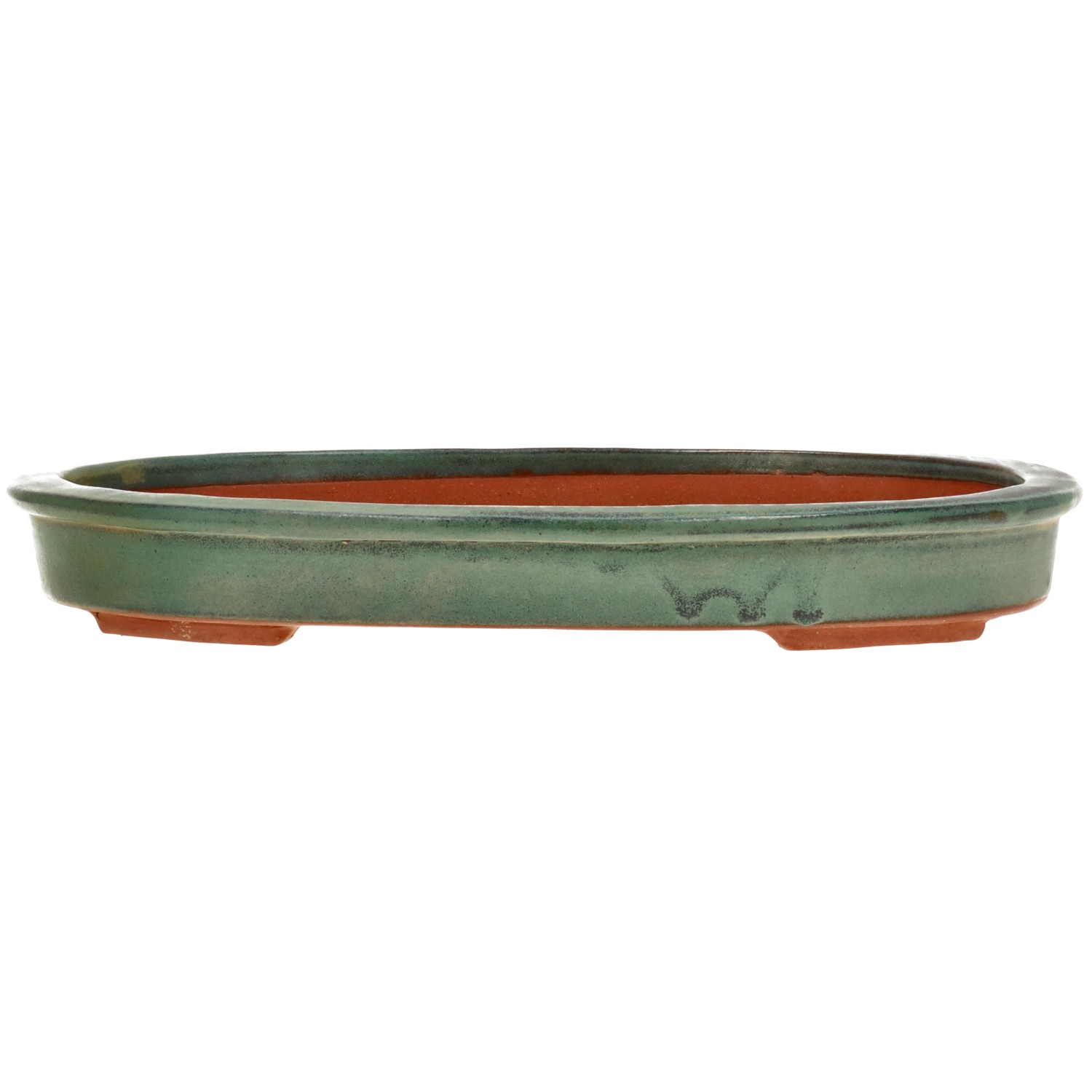 Pot