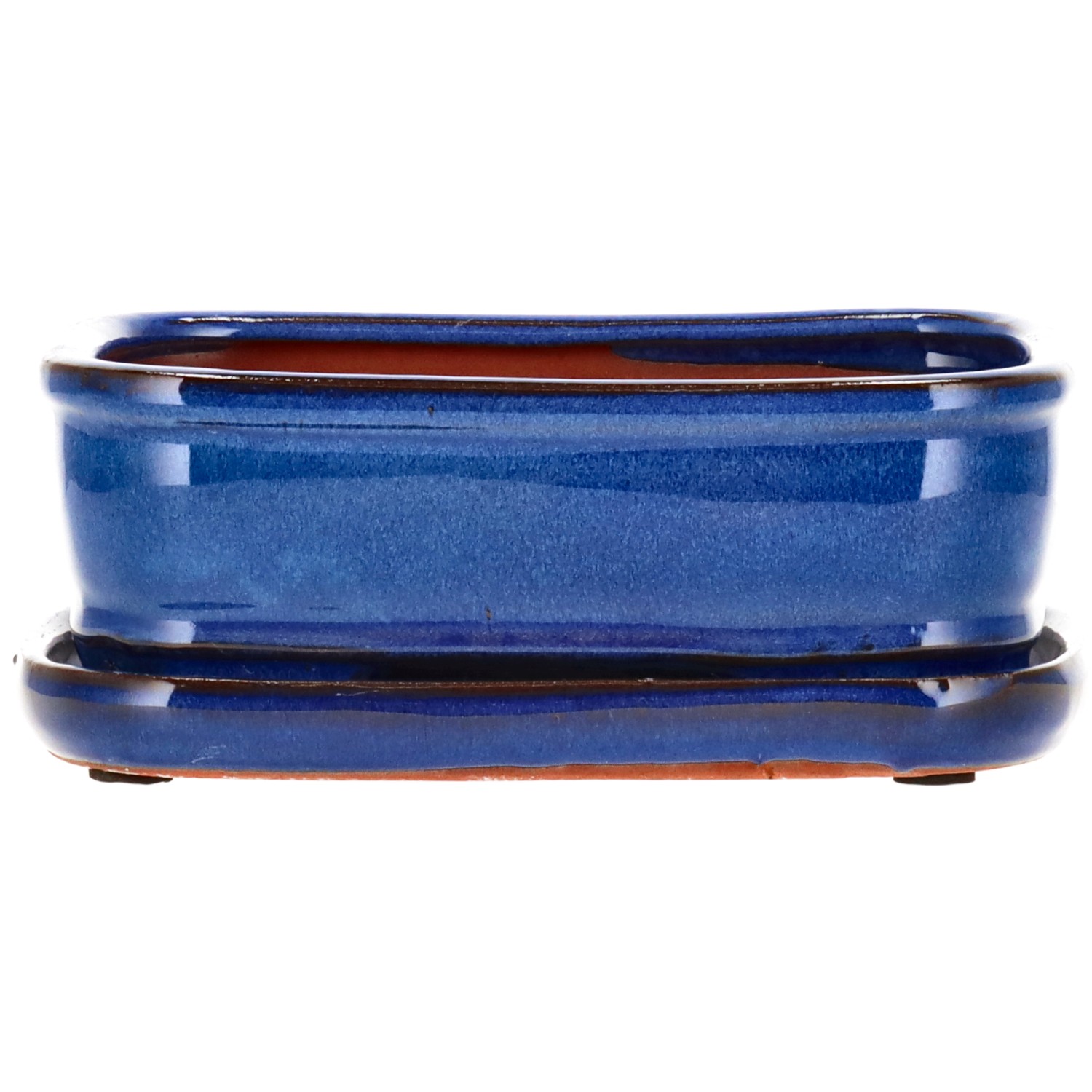 Pot à bonsaï (Set)