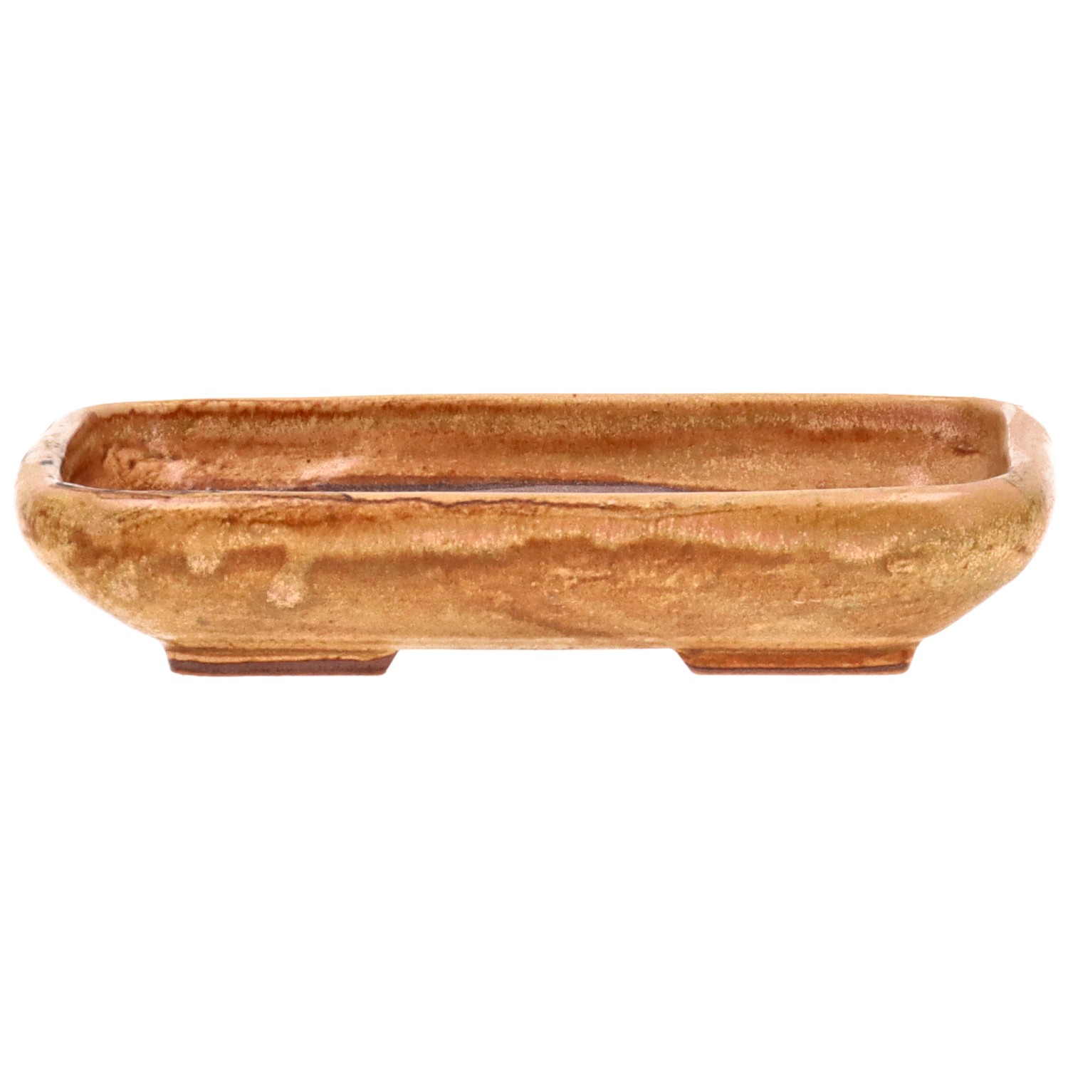 Schale aus Tschechien            Schale aus Tschechien