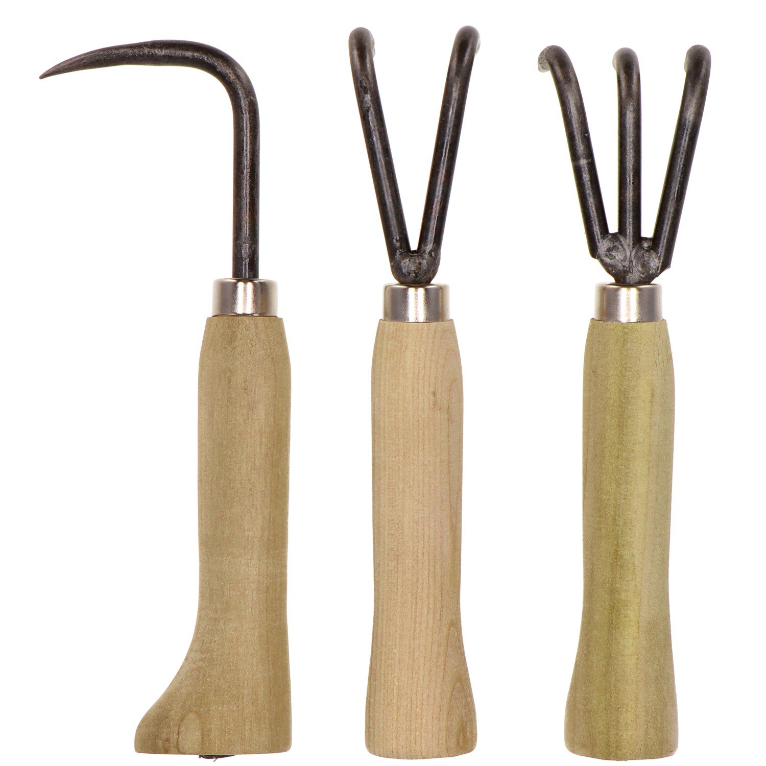 Desenrolladores de raíces Desenrolladores de raíces