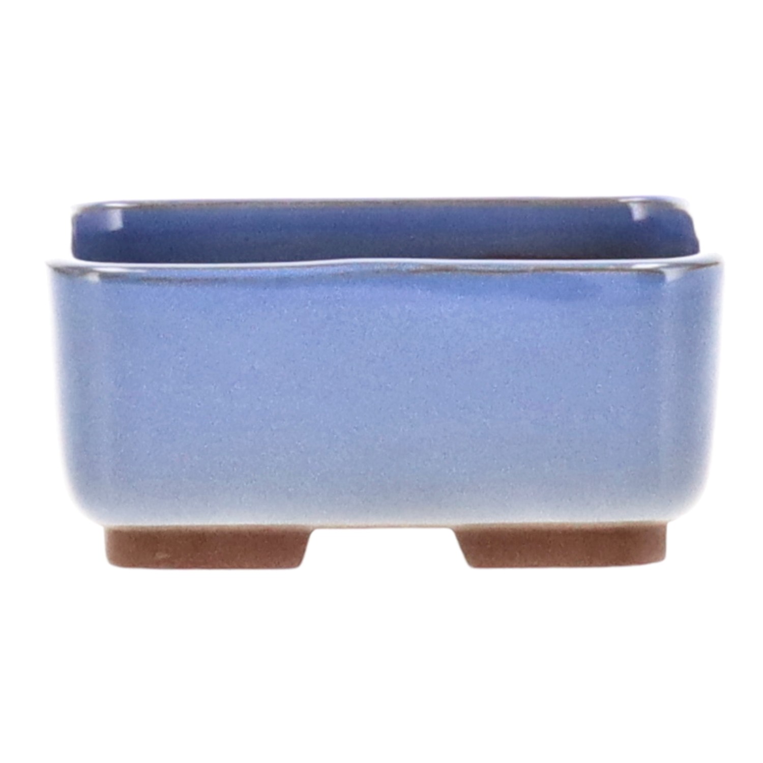 Pot Pot
