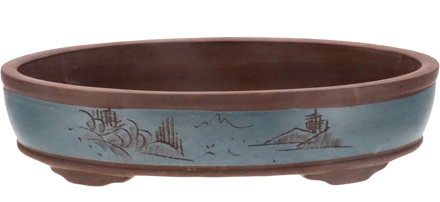 Pot Pot