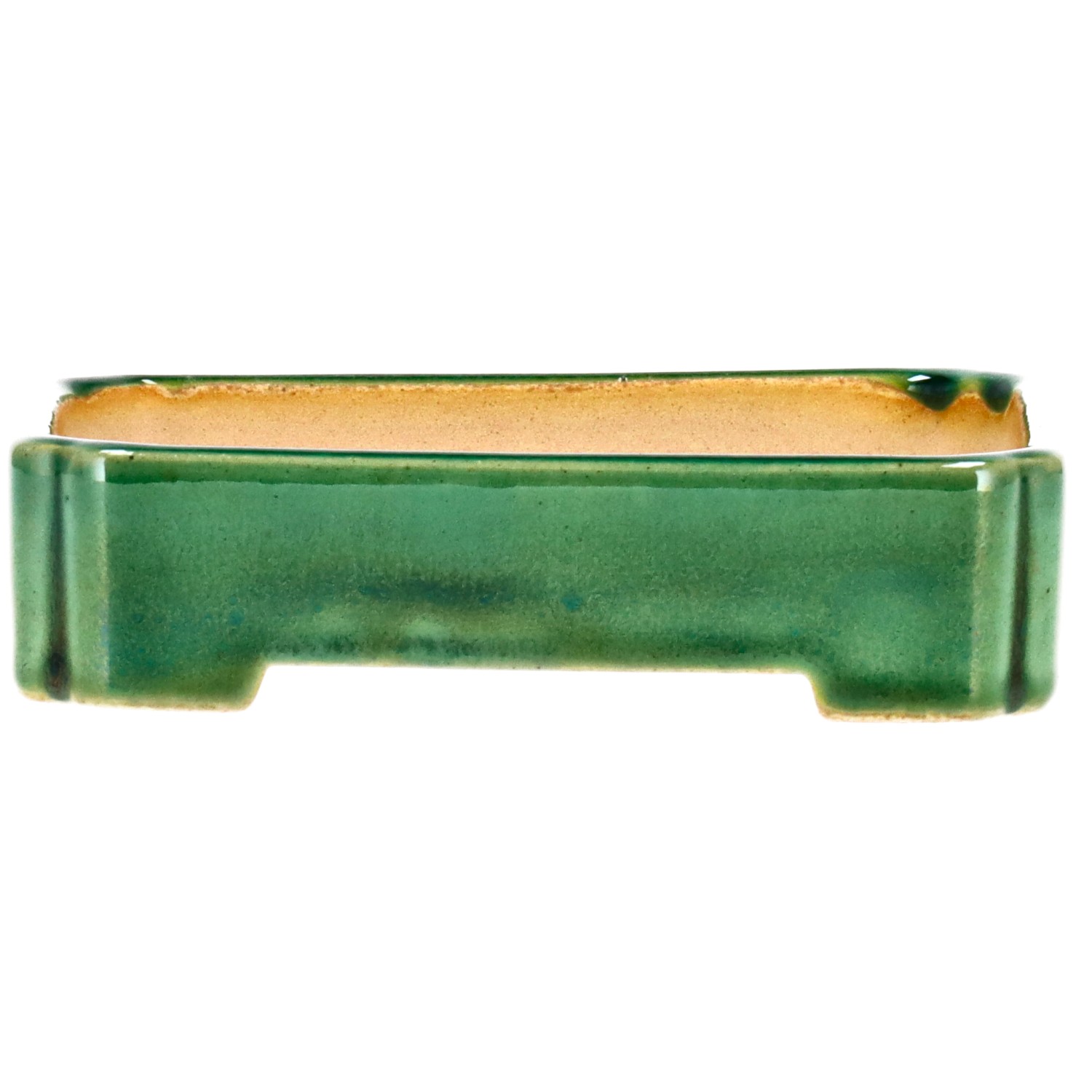 Pot