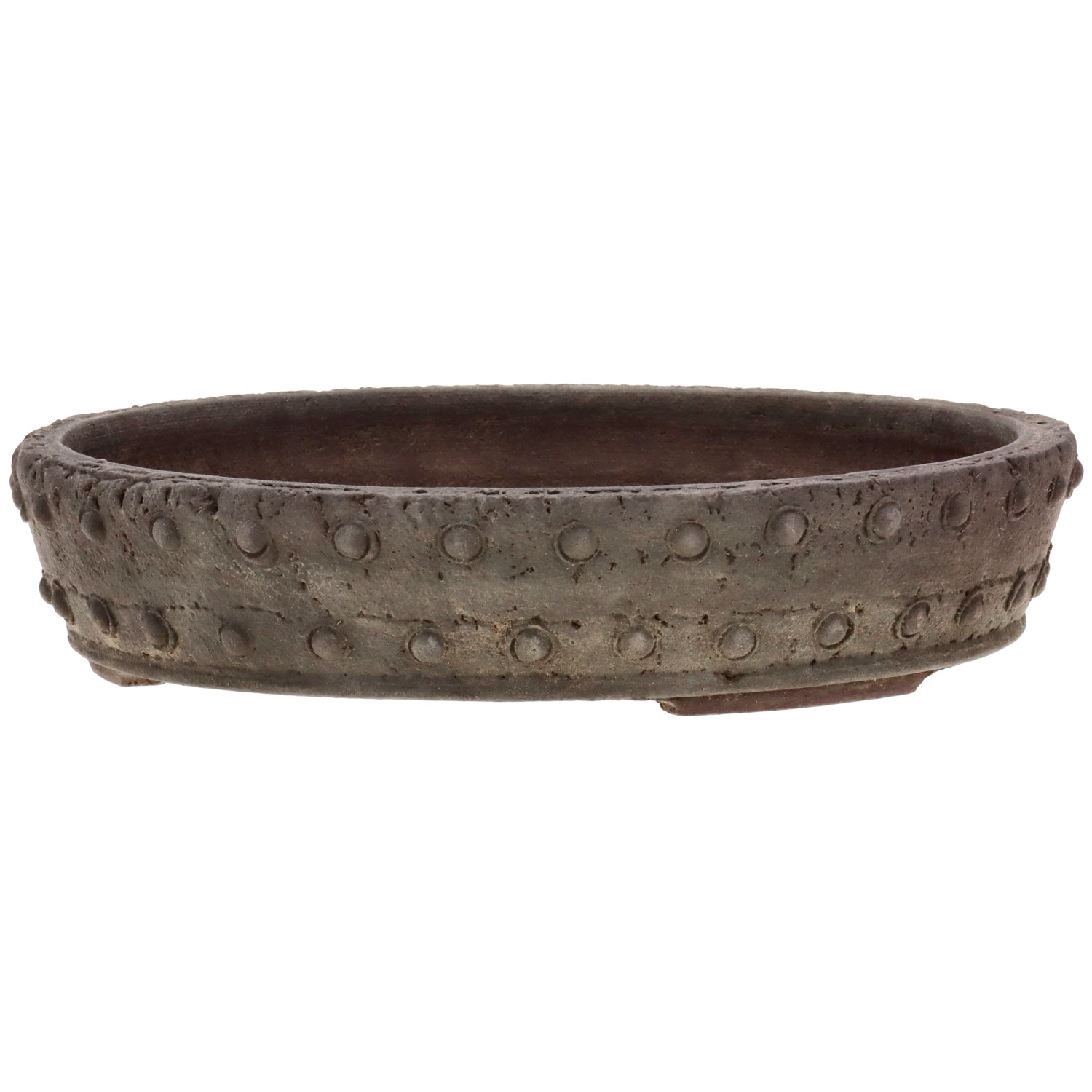 Vaso Tokoname JUUOUDOU