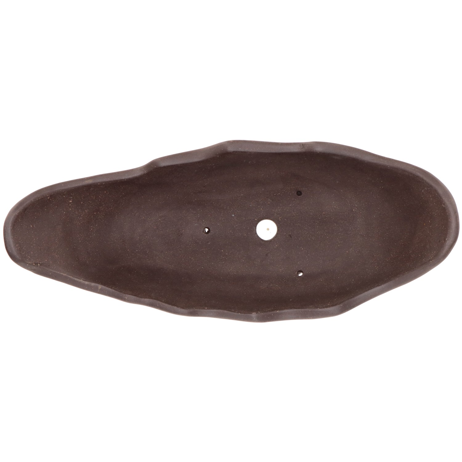 Landscape pot