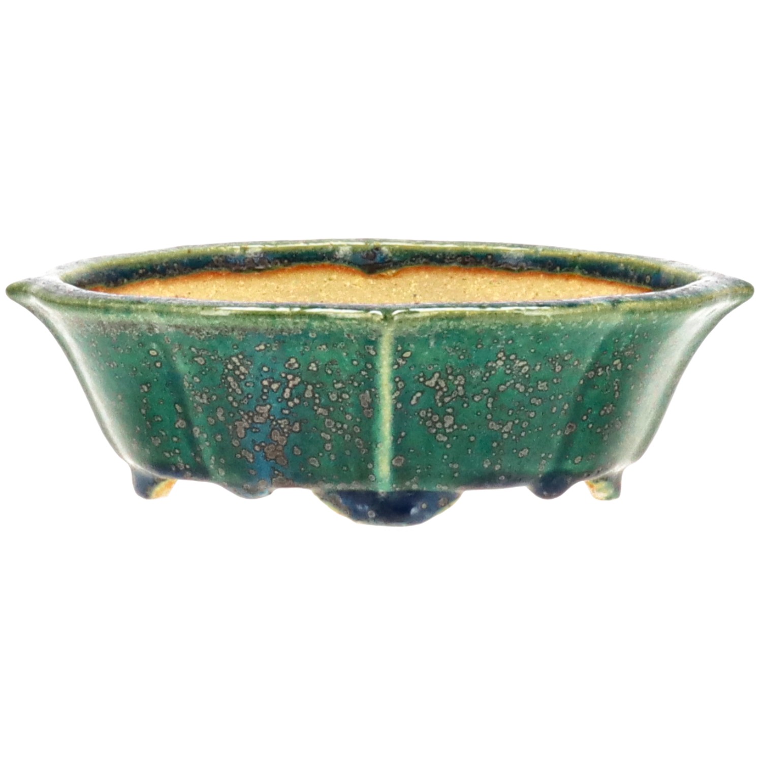 Vaso Tokoname KOYO  