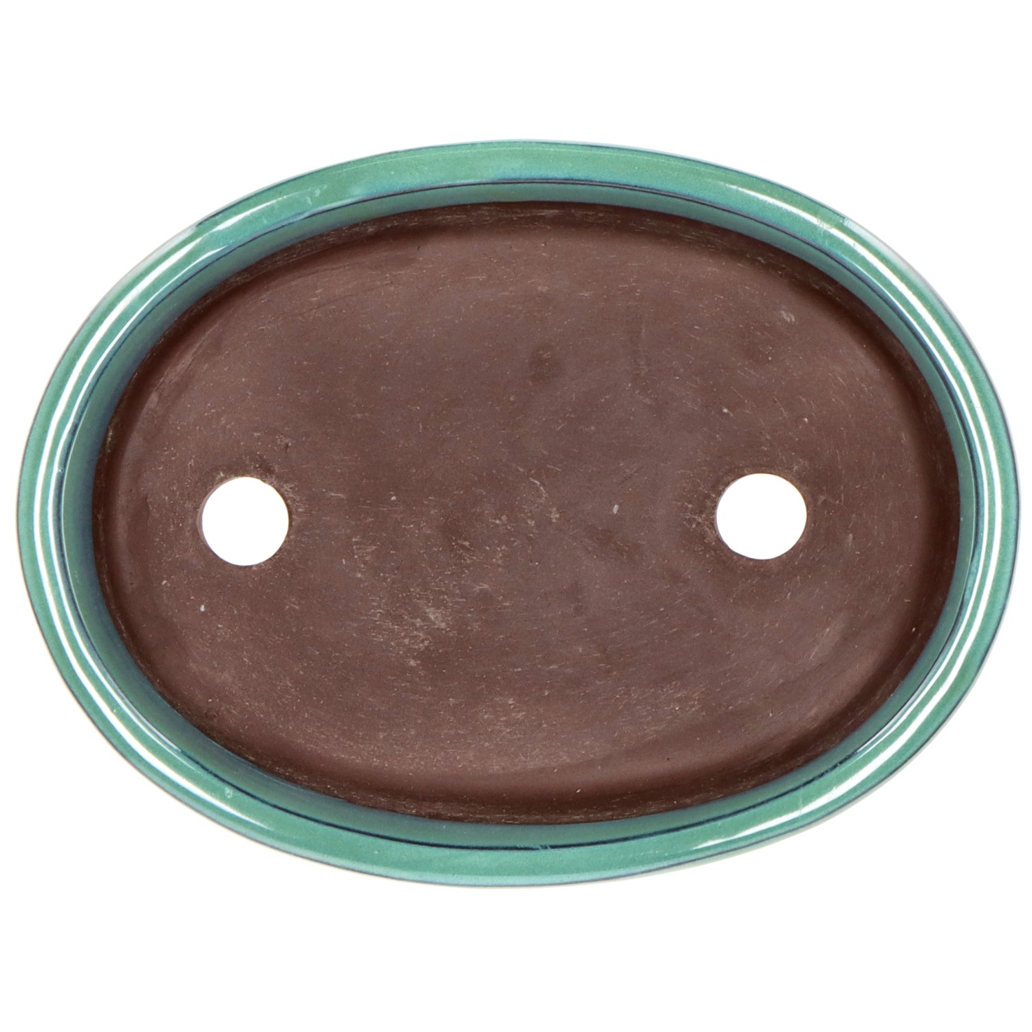 Pot