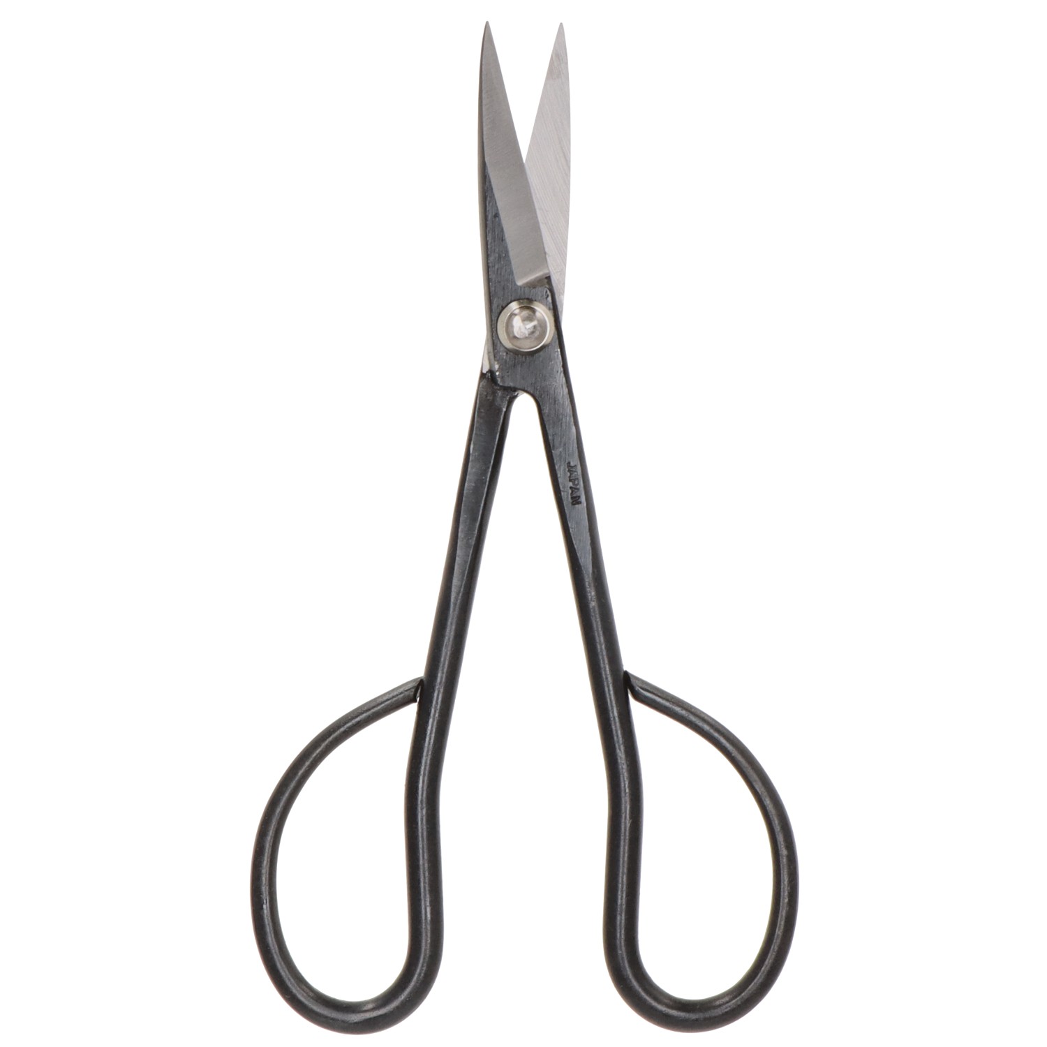 Azaleenschere (180mm)