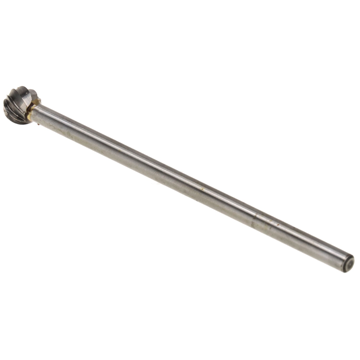 bonsai.fallbackImageTitle bonsai.fallbackImageTitle