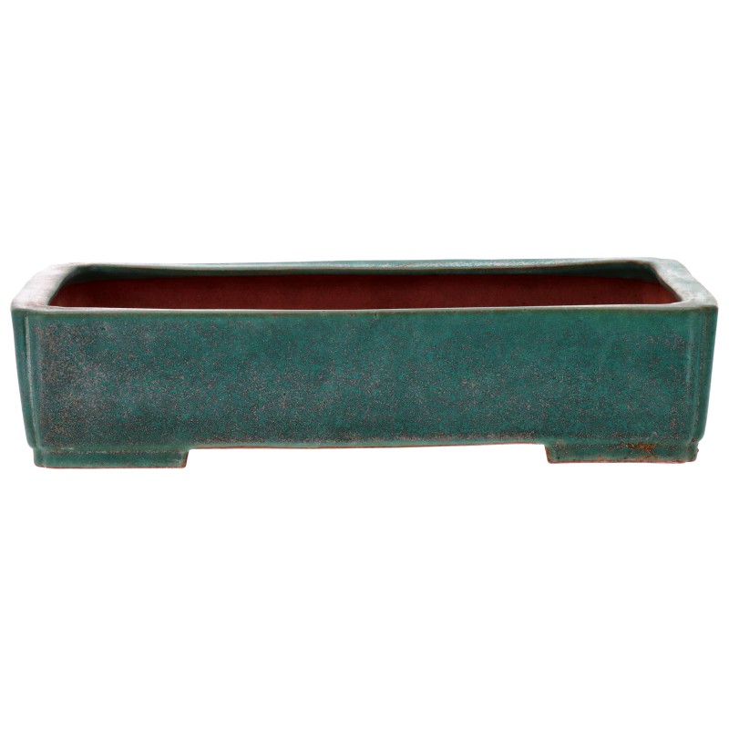 Slider Bild Slider Bild