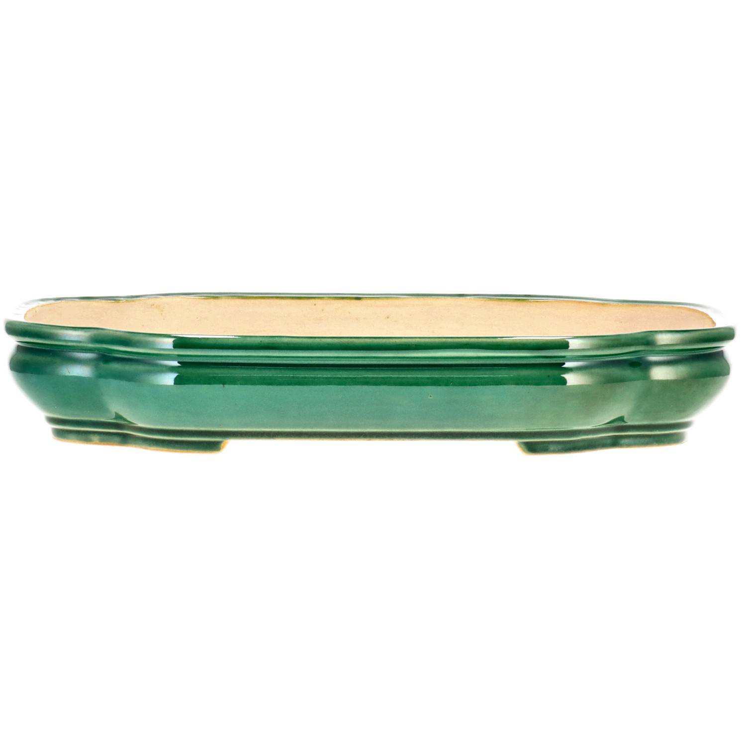 Pot