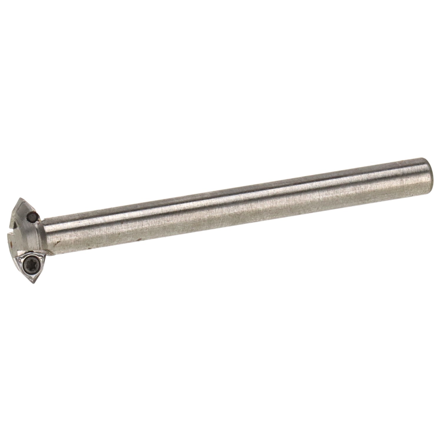 Fresa (Ronin) Fresa (Ronin)