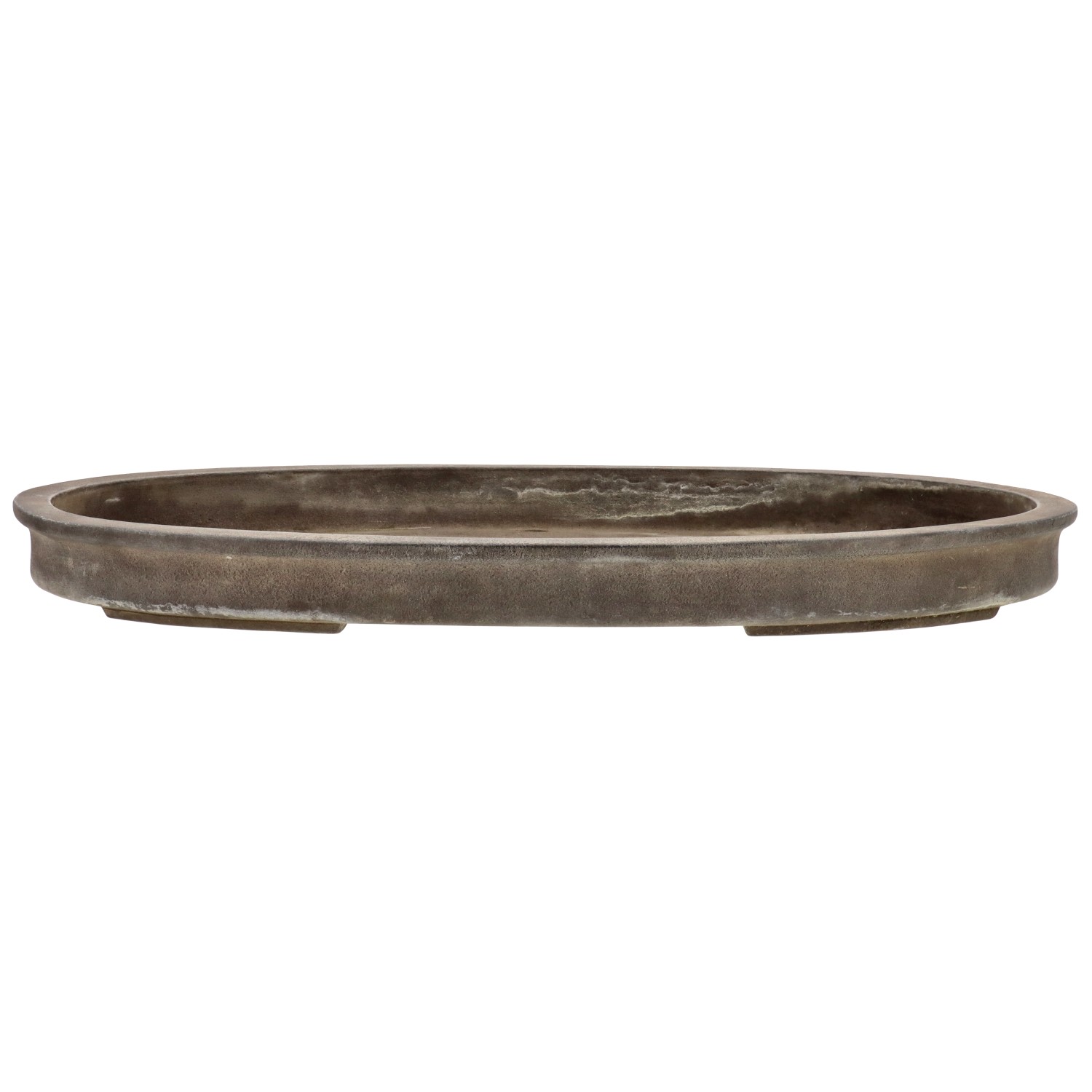 Tokoname pot YAMAAKI