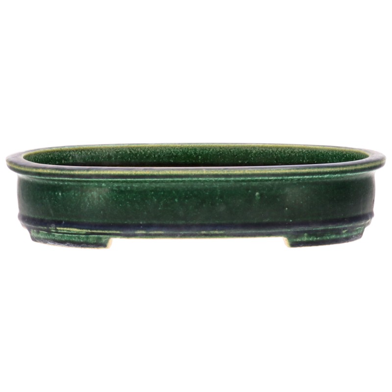 Slider Bild Slider Bild