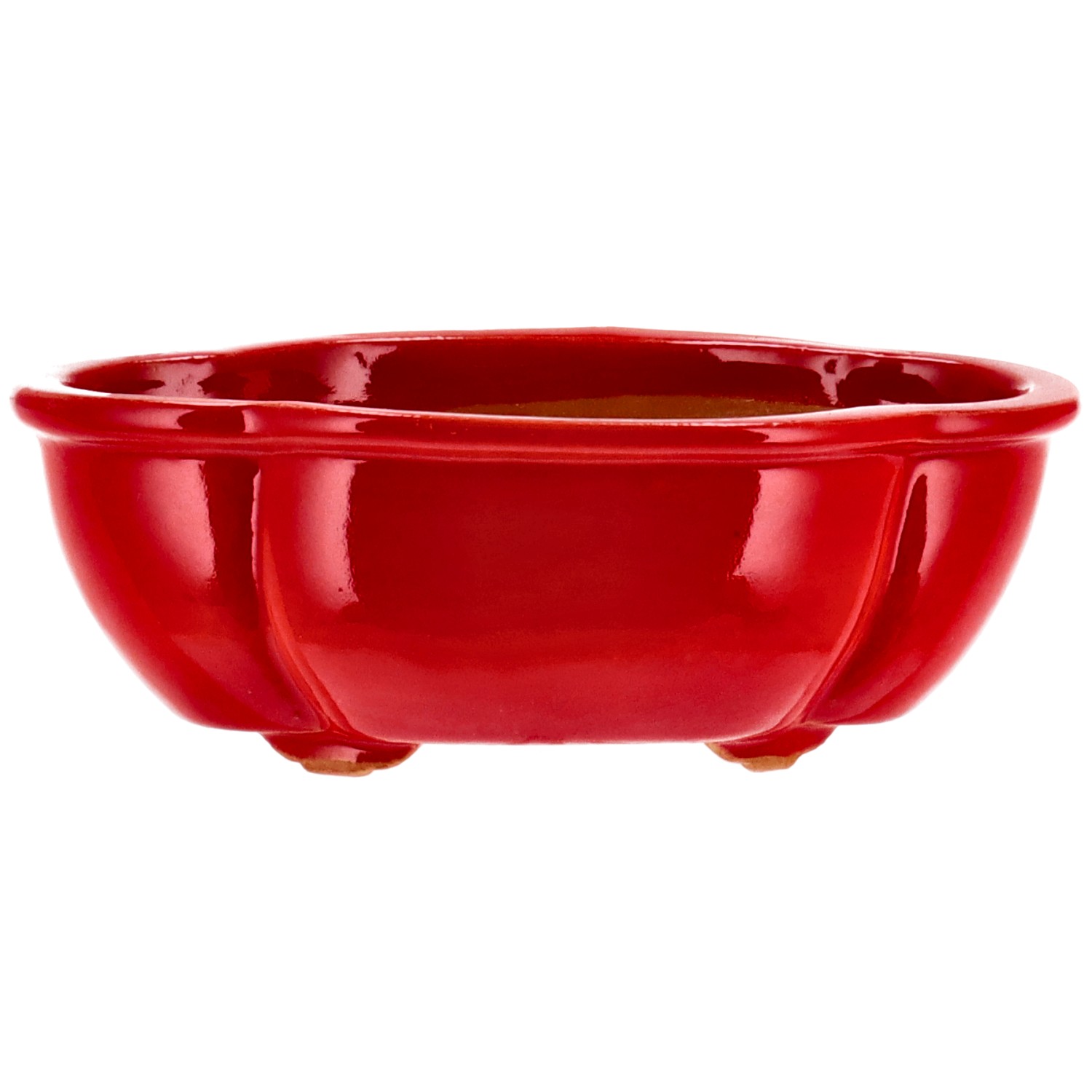 Pot de la République tchèque