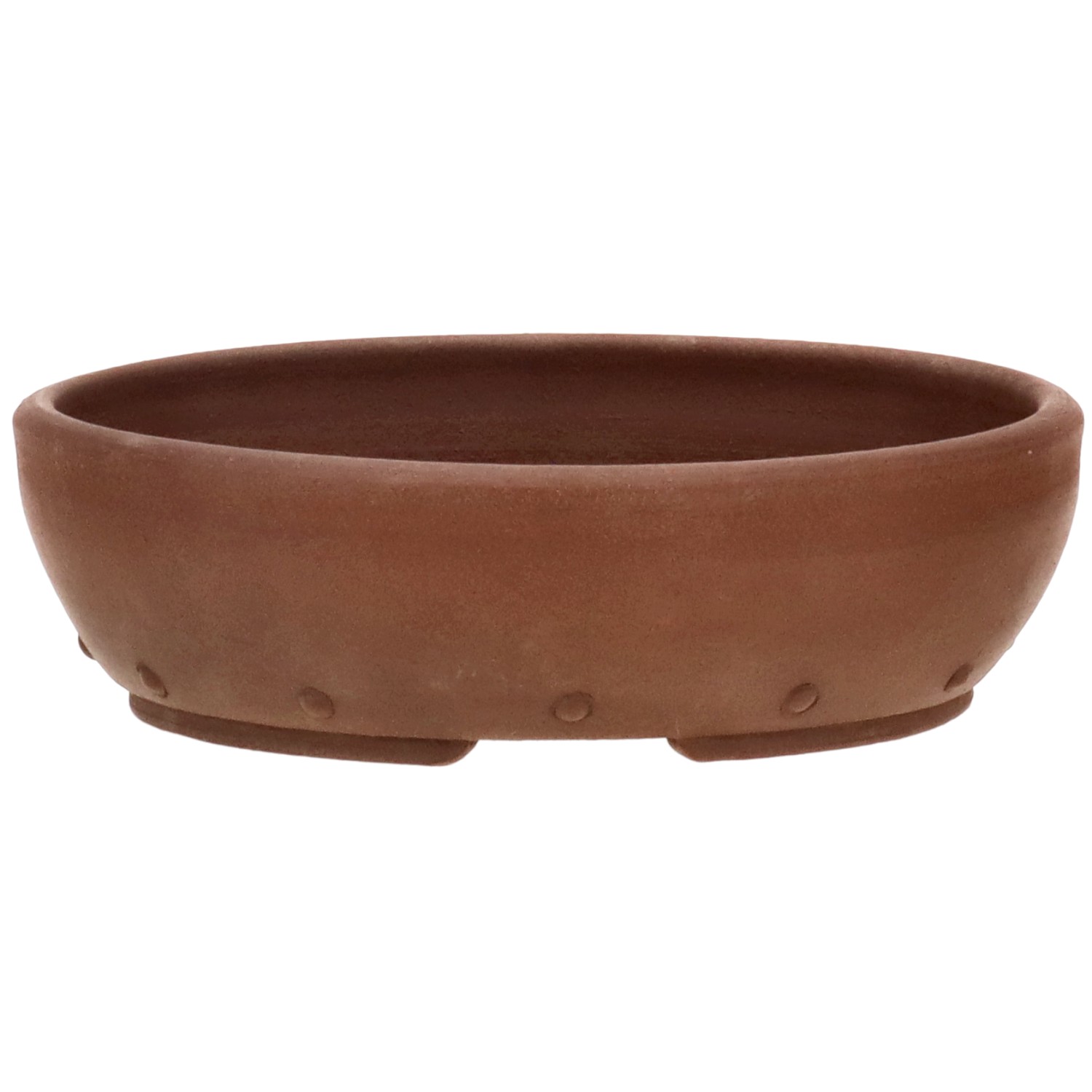 Vaso Sperling