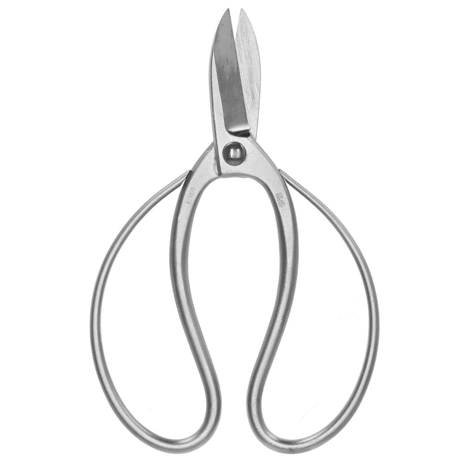 Masakuni Bonsaischere Serie 8000 (180mm, ES, No.8501)