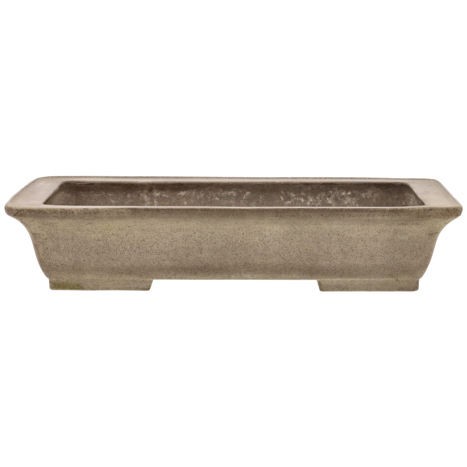 Pot Tokoname SEIZAN