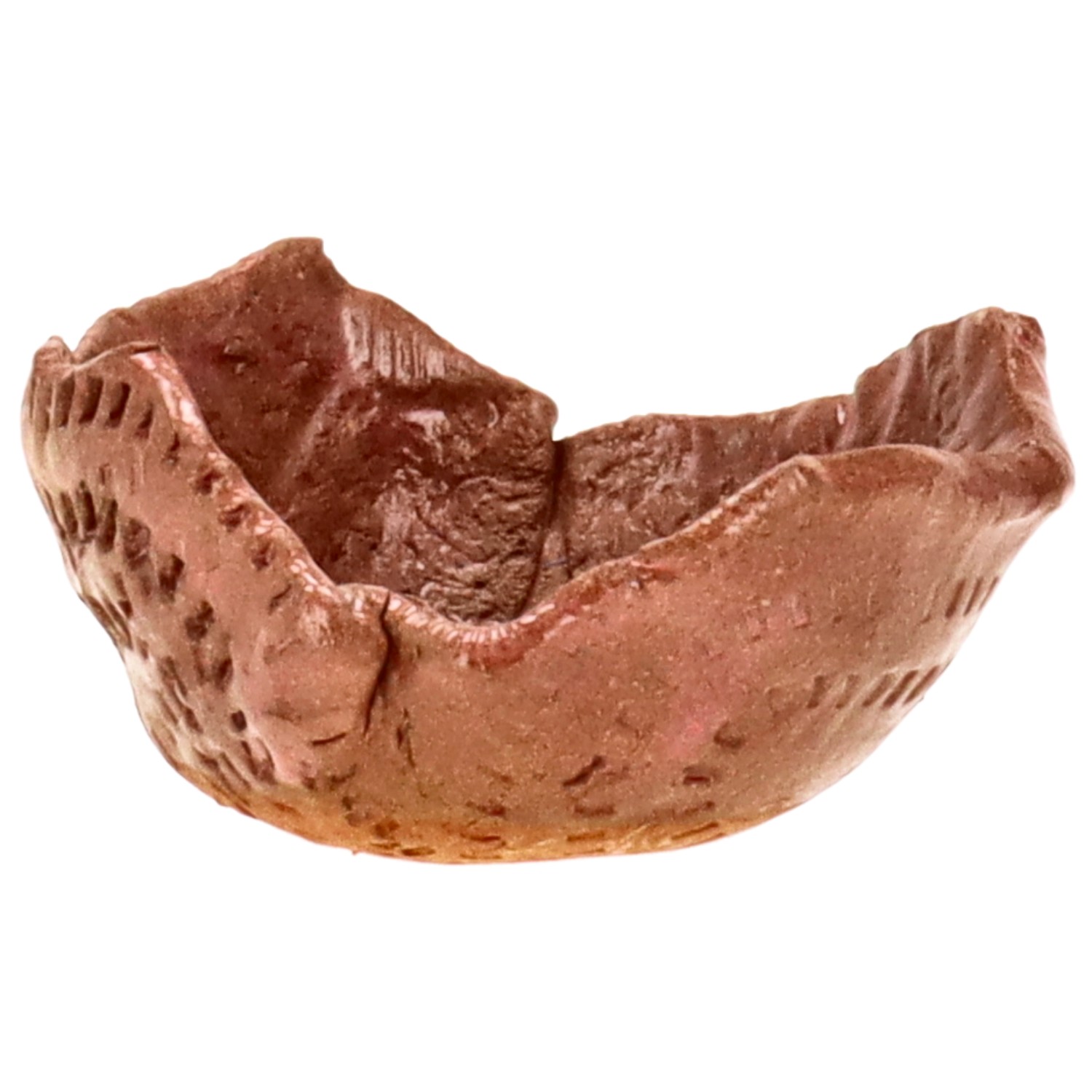 Schale aus Tschechien        