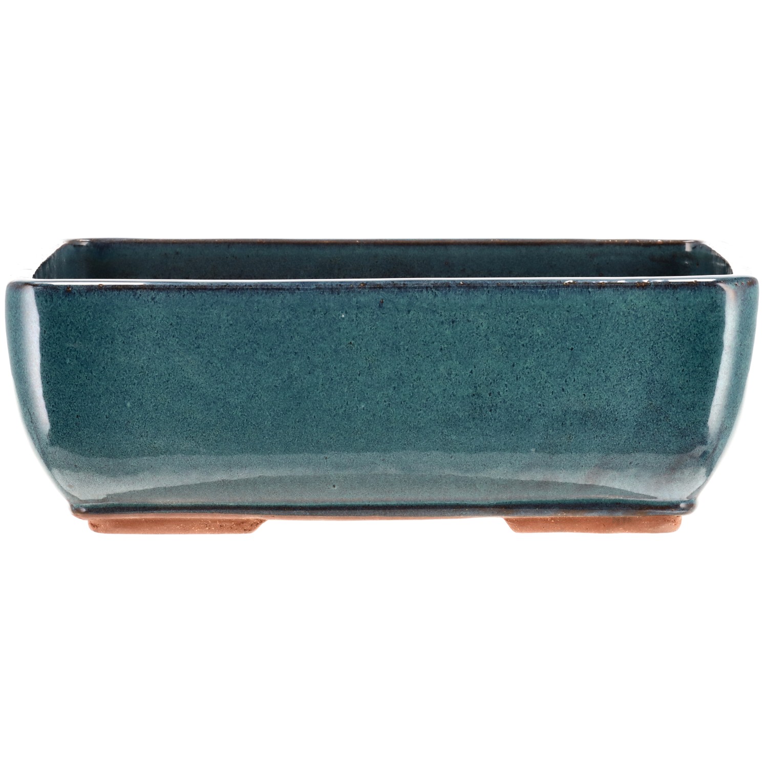 Vaso