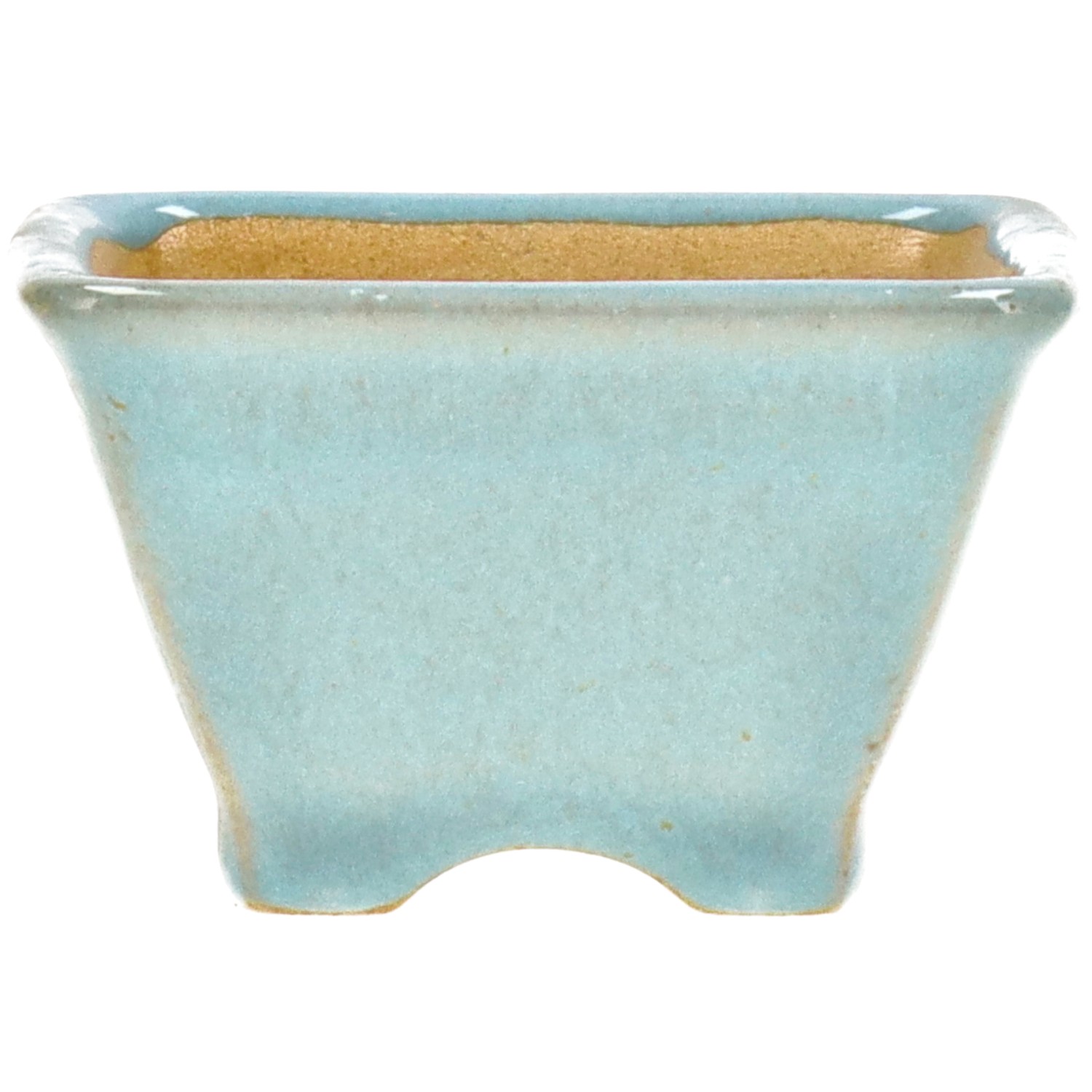 Pot