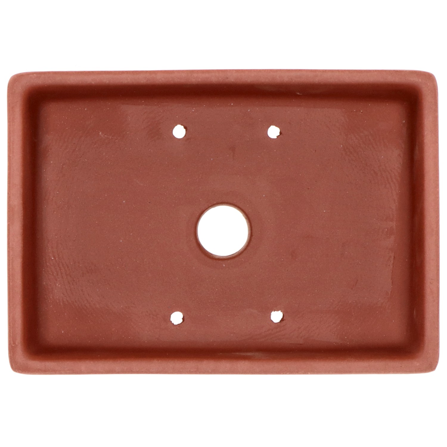 Pot