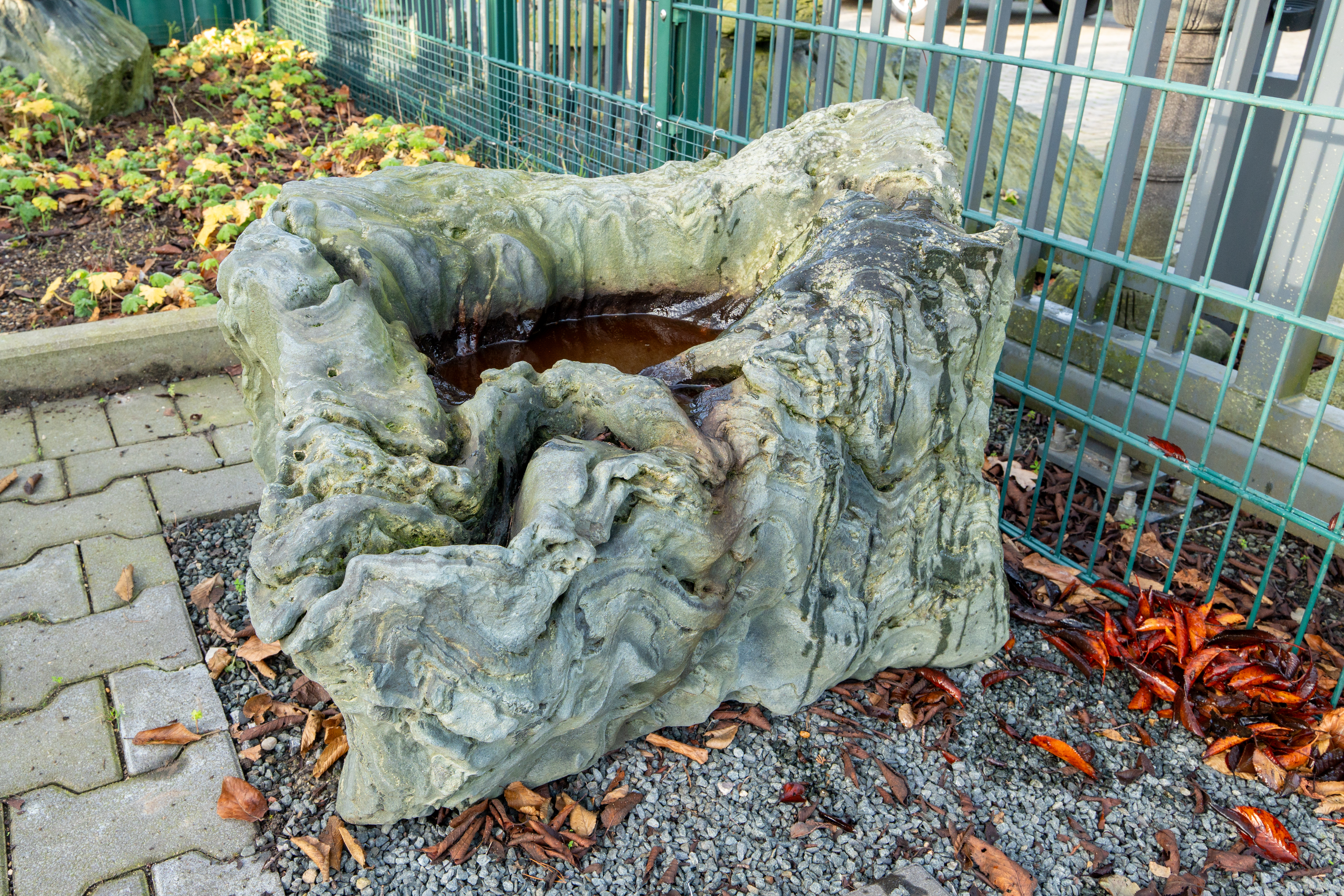 bonsai.fallbackImageTitle