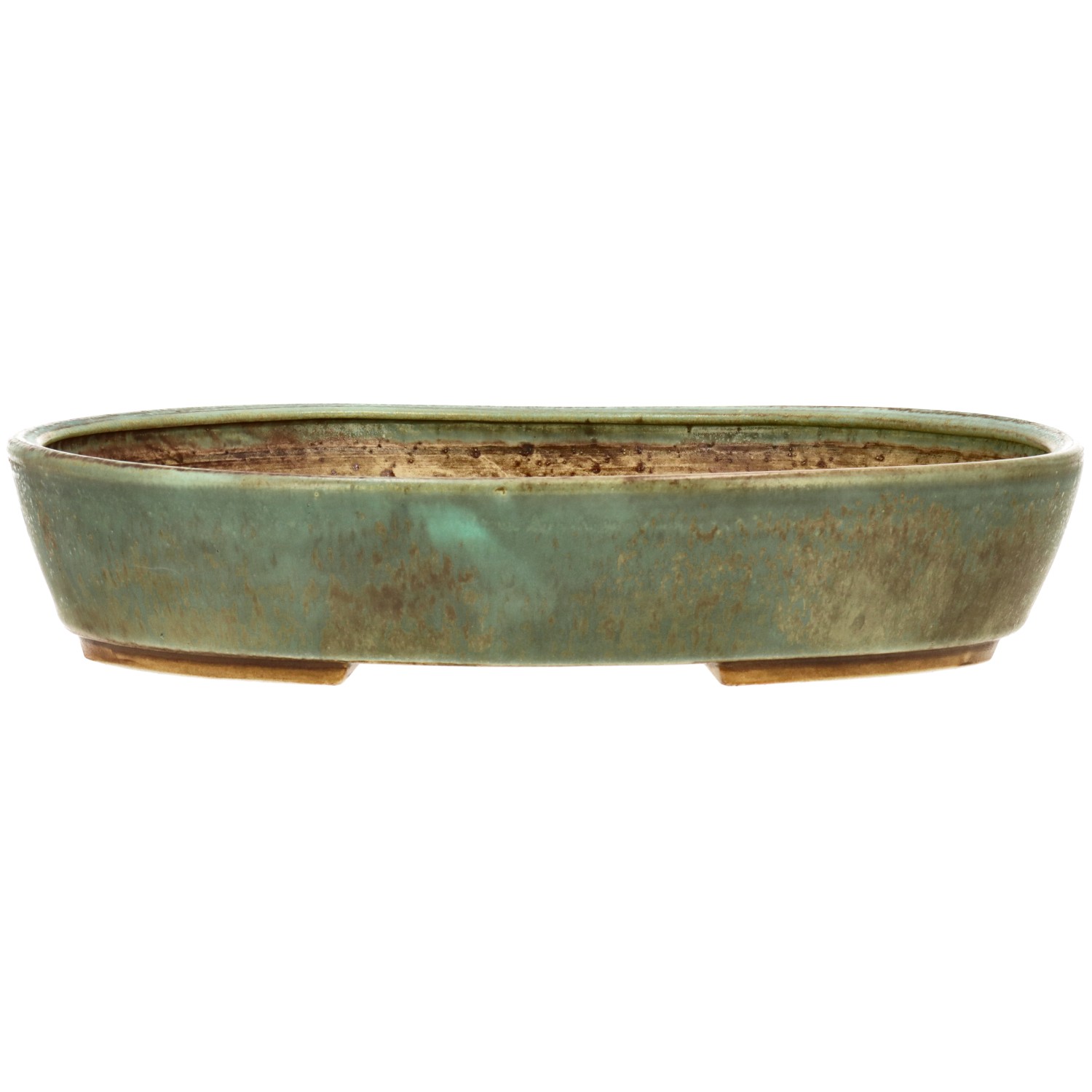 Pot de la République tchèque