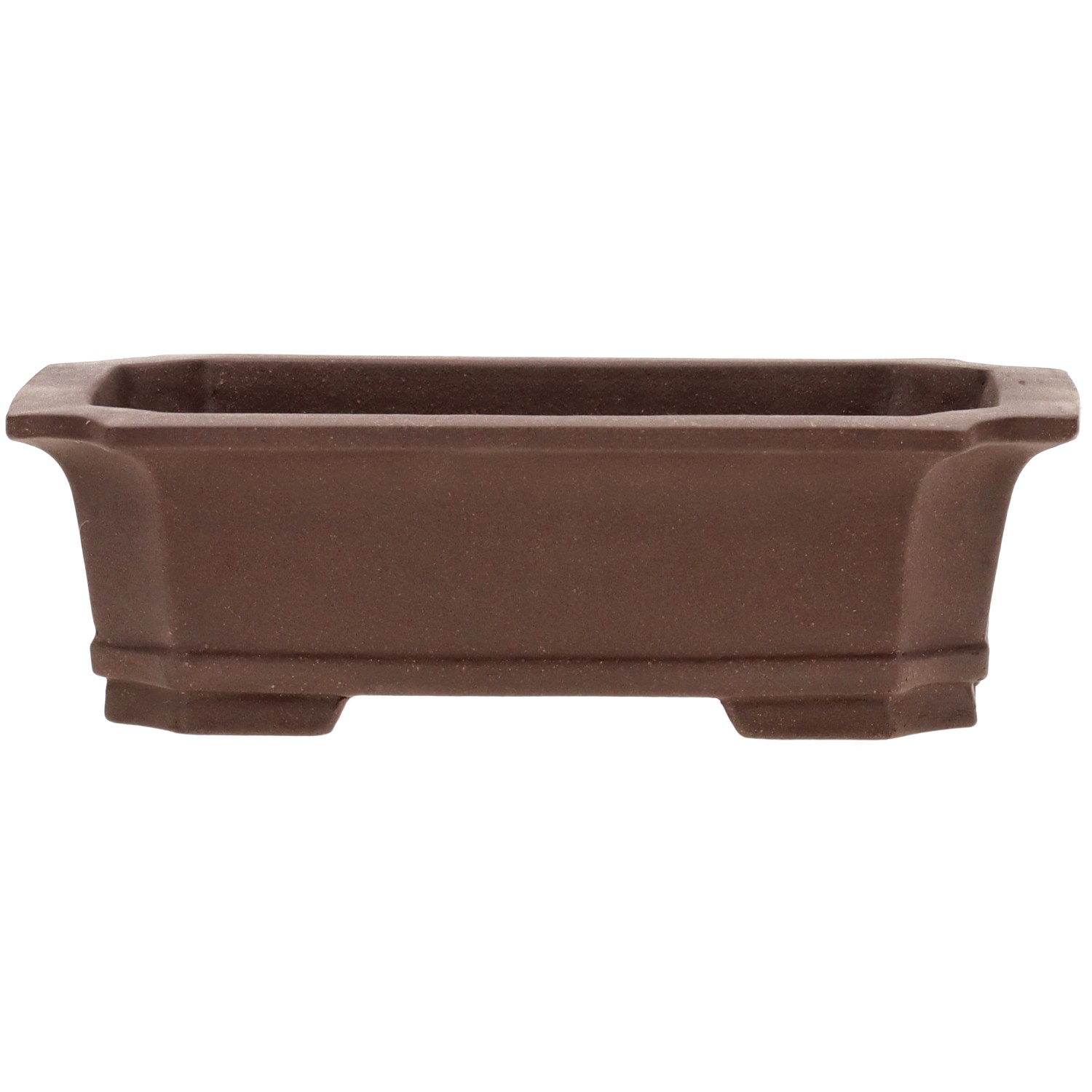 Pot