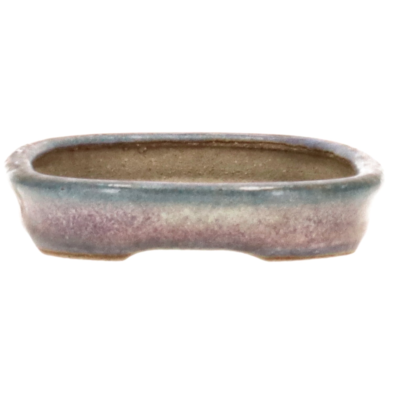Vaso Tokoname HATTORI
