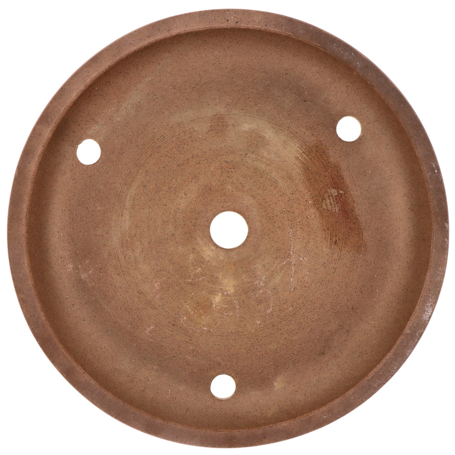 Pot Tokoname SANKEI