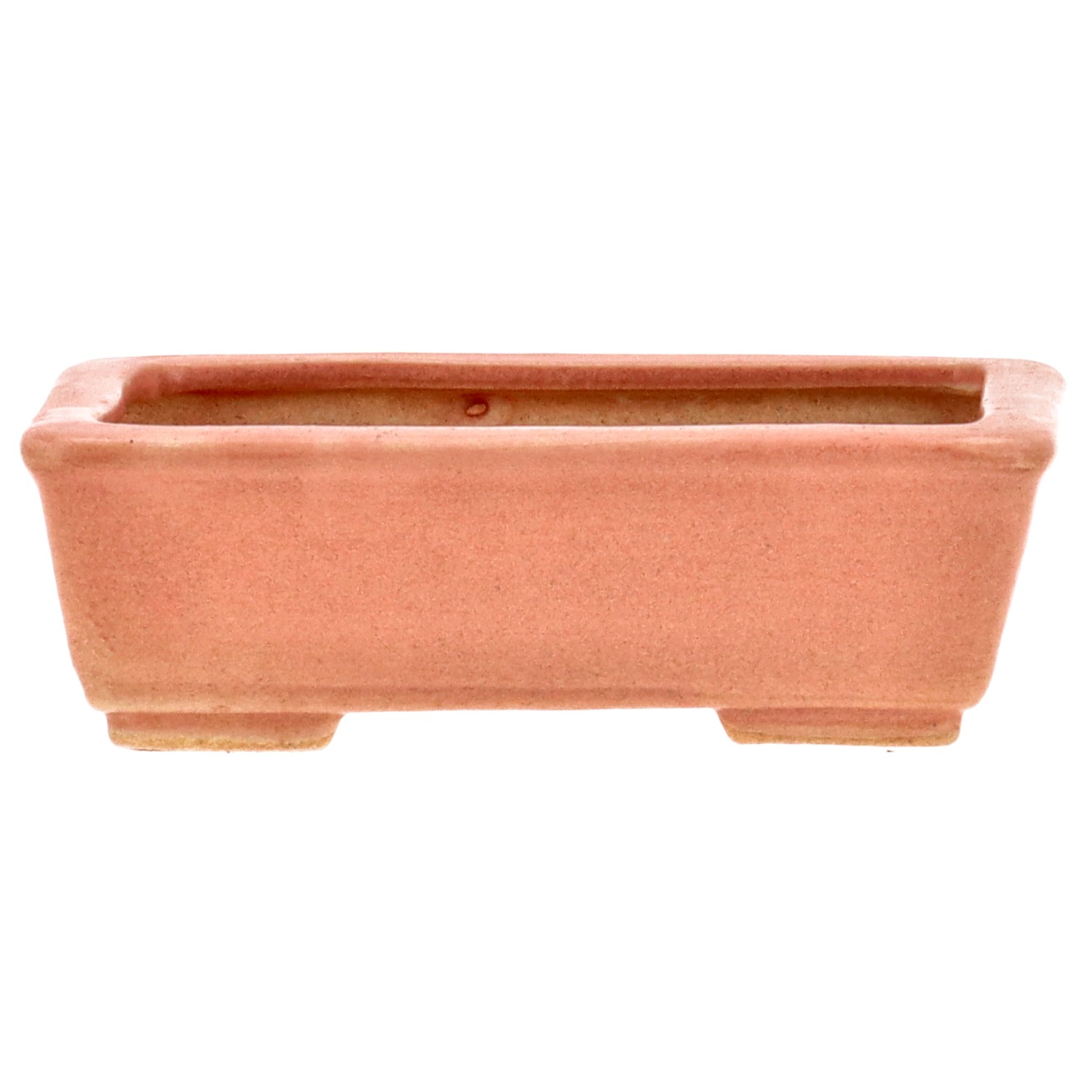 Pot de la République tchèque