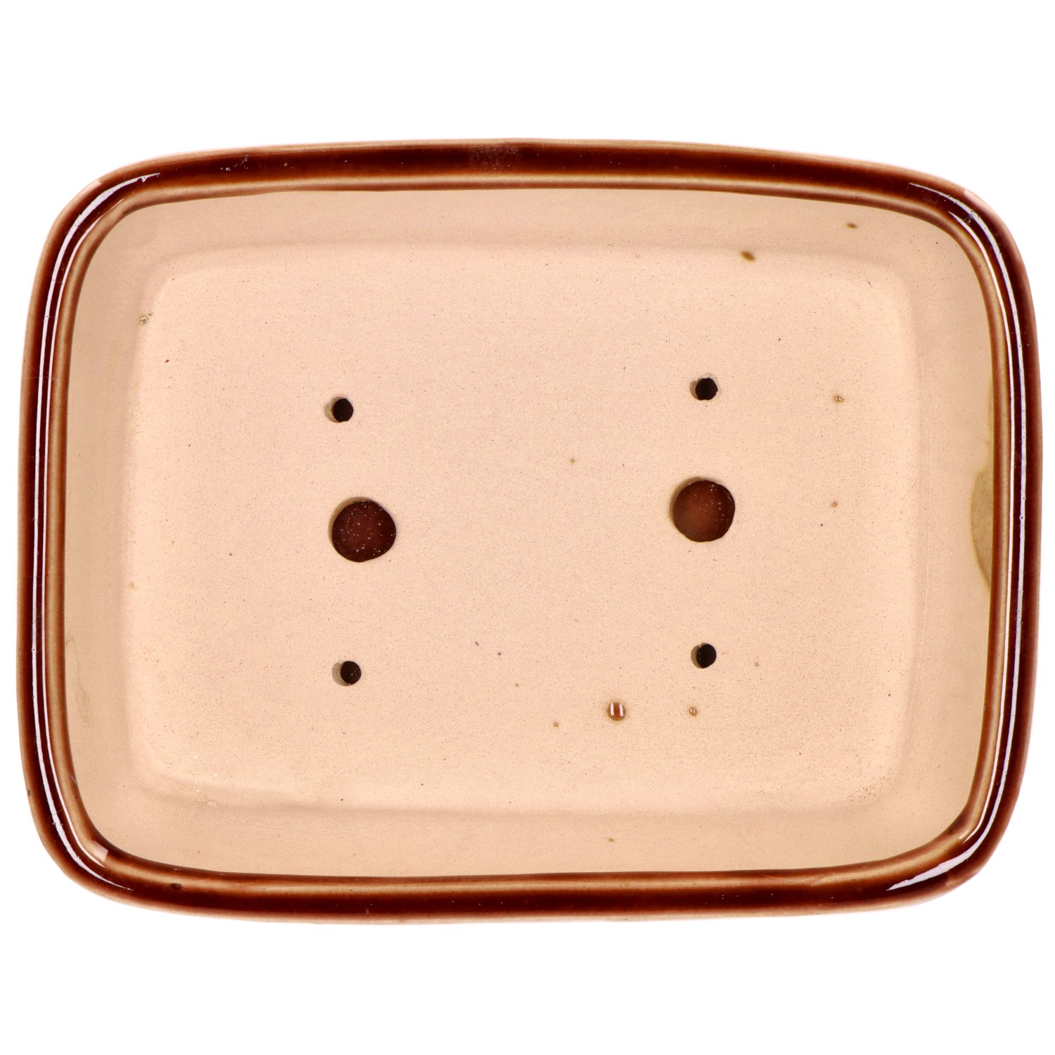 Schalen-Set