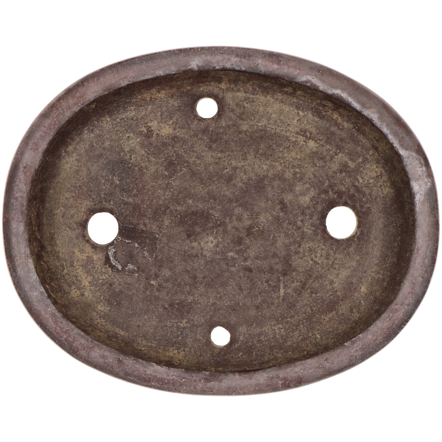 Tokoname pot KIZAN